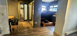 Blk 692B Choa Chu Kang Crescent (Choa Chu Kang), HDB 4 Rooms #538671671